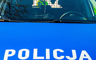 Braniewska policja ma trzy nowe radiowozy